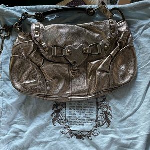 Juicy Couture Handbag